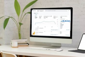 Google analytics 4 gets new features