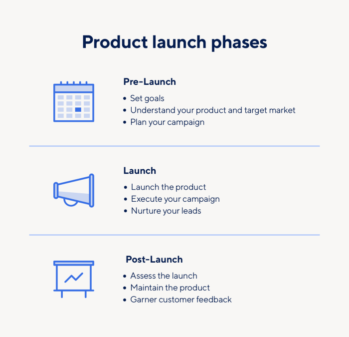 Brand launch creating a brand new professional services brand