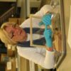 Visible expert profile sarah susanka