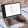 The role of analytics in digital marketing for making data driven decisions