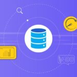 How to speed up woocommerce performance