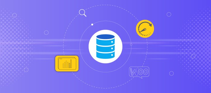 How to speed up woocommerce performance