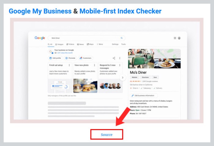 Backlinks reverse Reverse image search backlinks