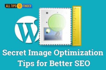 Image optimization improve your seo
