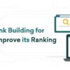 Why link building is critical to your websites success