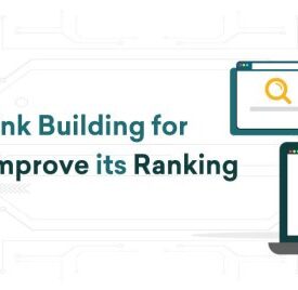 Why link building is critical to your websites success