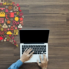 Salesforce marketing cloud for marketers