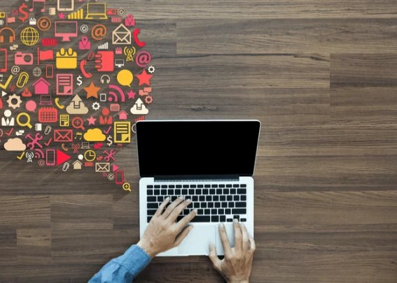 Salesforce marketing cloud for marketers