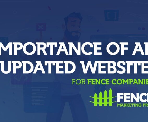 Three reasons to keep your website upgraded