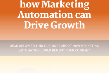 Marketing automation latest trends