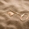 7 hidden opportunities to increase your companys value