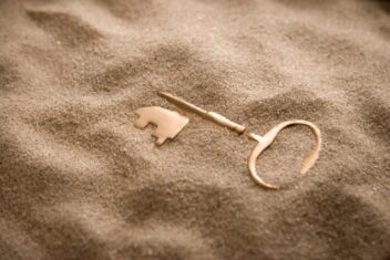 7 hidden opportunities to increase your companys value