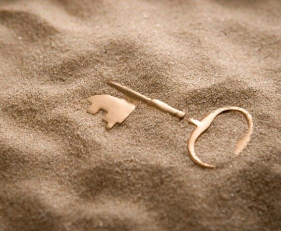 7 hidden opportunities to increase your companys value