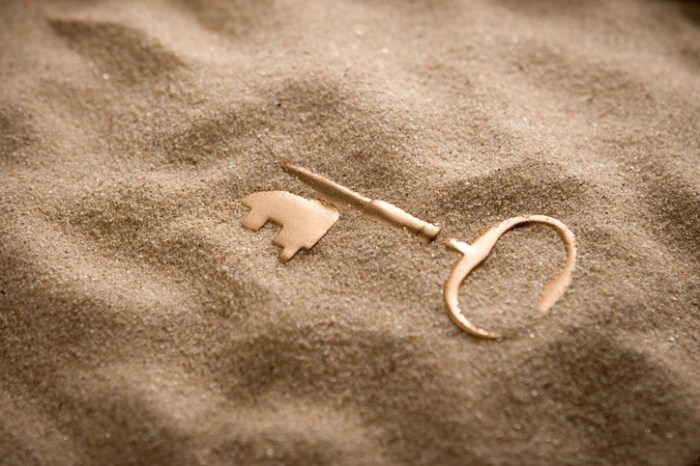 7 hidden opportunities to increase your companys value