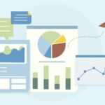How to increase your pageviews per visitor