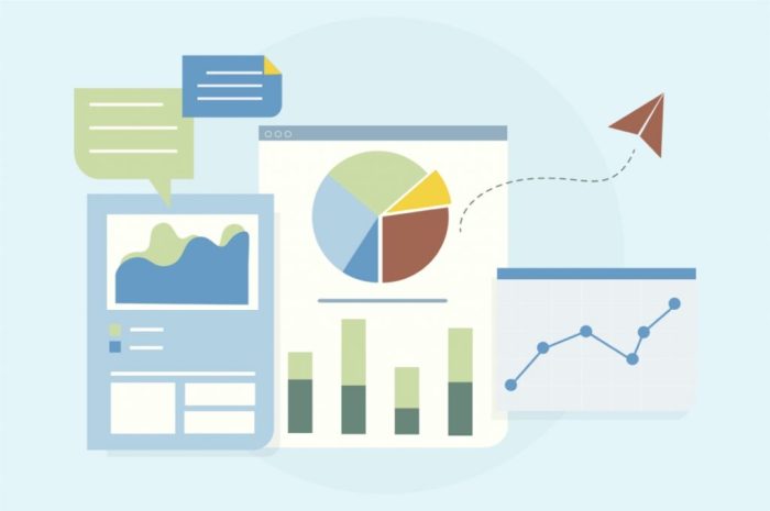 How to increase your pageviews per visitor