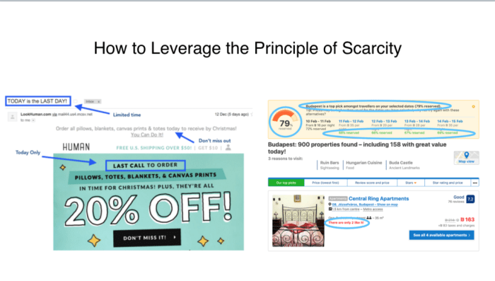 How persuasion principles hustle side fund strategy improve marketing use cialdini favor leveraging principle asking reciprocation give before re they How to use cialdinis principles of persuasion to improve your content marketing strategy