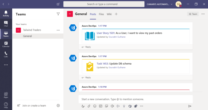 Azure devops vs jira software development tool