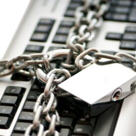 The egg internet privacy
