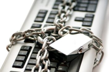 The egg internet privacy