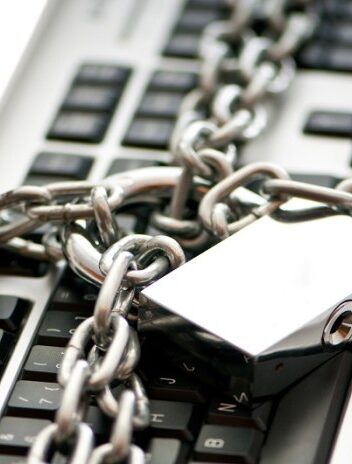 The egg internet privacy