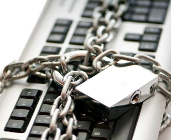 The egg internet privacy