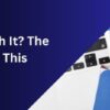 Proven methods to explain the value of seo