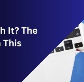 Proven methods to explain the value of seo