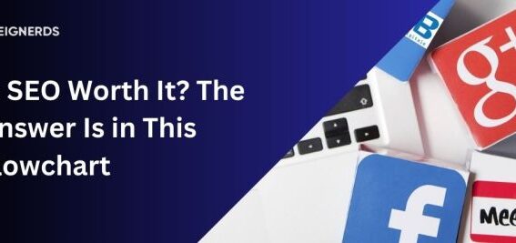 Proven methods to explain the value of seo