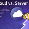 Jira cloud migration a comprehensive guide