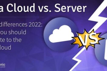 Jira cloud migration a comprehensive guide