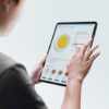 A deep dive into the b2b marketing landscape w kerry guard