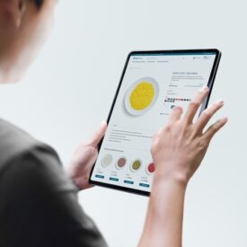 A deep dive into the b2b marketing landscape w kerry guard