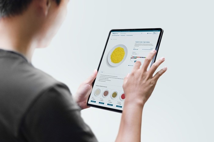 A deep dive into the b2b marketing landscape w kerry guard