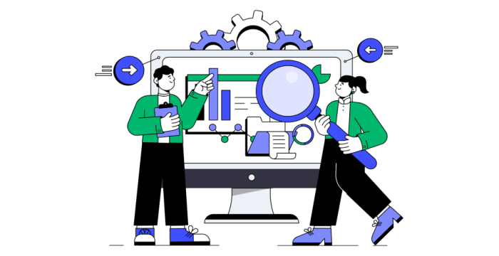 Maximize your conversion ratio with killer landing page design tips