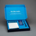 Community outreach boosts customer retention
