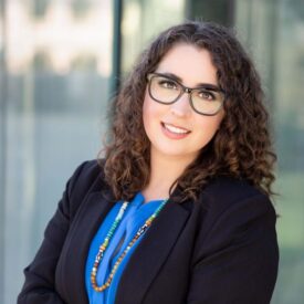 Mastering growth leanne dow weimer on building resilient marketing strategies