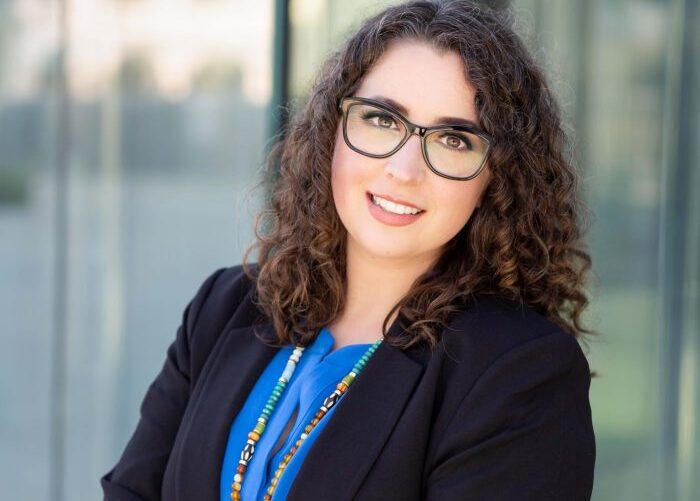 Mastering growth leanne dow weimer on building resilient marketing strategies