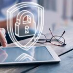 Legal issues facing online marketers