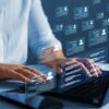 Make the most of metric insights