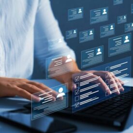 Make the most of metric insights
