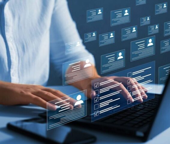 Make the most of metric insights
