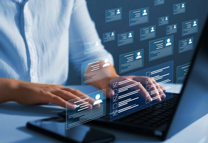 Make the most of metric insights