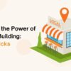 Local link building tactics for small businesses six effective strategies