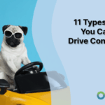 Best ctas increase conversions
