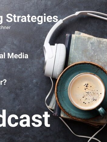 Email vs social vs paid ads how they stack up against each other