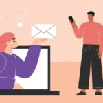 5 ways to better connect with your technology audience