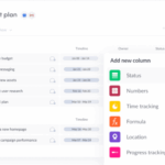 Best task management software
