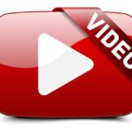 Promote yourself on youtube