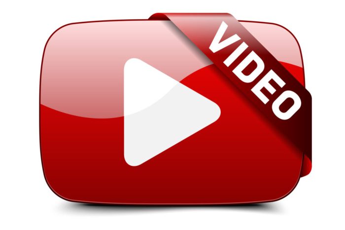 10 Ways to Use YouTube to Market Your Business - Virtual Assistant Leah Promote yourself on youtube